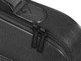 EAN 5901969445404 - NATEC Impala 2 35,8 cm (14.1") Bandolera Negro, Gris imagen 11