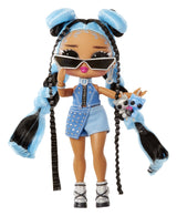 EAN 35051542582 - L.O.L. Surprise! 542582 muñeca imagen 1