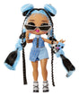EAN 35051542582 - L.O.L. Surprise! 542582 muñeca imagen 1