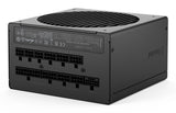 EAN 7340172710271 - Fractal Design Ion 3 Gold 1000W unidad de fuente de alimentación 24-pin ATX ATX Negro imagen 6