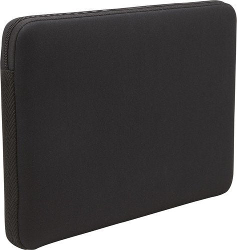 EAN 0085854221771 - Case Logic LAPS-113 Black 33,8 cm (13.3") Funda Negro imagen 2