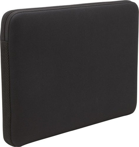 EAN 0085854221771 - Case Logic LAPS-113 Black 33,8 cm (13.3") Funda Negro imagen 2
