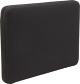 EAN 0858542217710 - Case Logic LAPS-113 Black 33,8 cm (13.3") Funda Negro imagen 2
