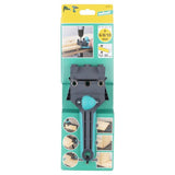 Maestro De Ensamblaje De Plástico 4640000 Wolfcraft