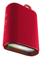 EAN 8432426459247 - Energy Sistem StreetPlay Rojo 8 W imagen 1