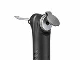 EAN 4712511840391 - Topeak Roadie DA Negro Bomba de aire manual imagen 3