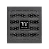 EAN 4713227537414 - Thermaltake TOUGHPOWER GF A3 unidad de fuente de alimentación 750 W 24-pin ATX ATX Negro imagen 2