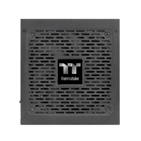 EAN 4713227537414 - Thermaltake TOUGHPOWER GF A3 unidad de fuente de alimentación 750 W 24-pin ATX ATX Negro imagen 2