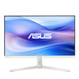 EAN 4711387629024 - ASUS VU249HFI-W pantalla para PC 60,5 cm (23.8") 1920 x 1080 Pixeles Full HD LCD Blanco imagen 1