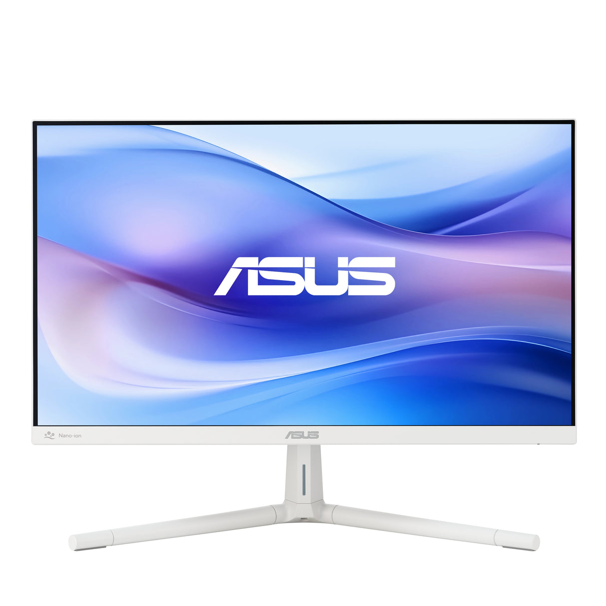 Monitor 27 Cali Vu279hfi-W Ips 100hz Hdmix2 Bialy