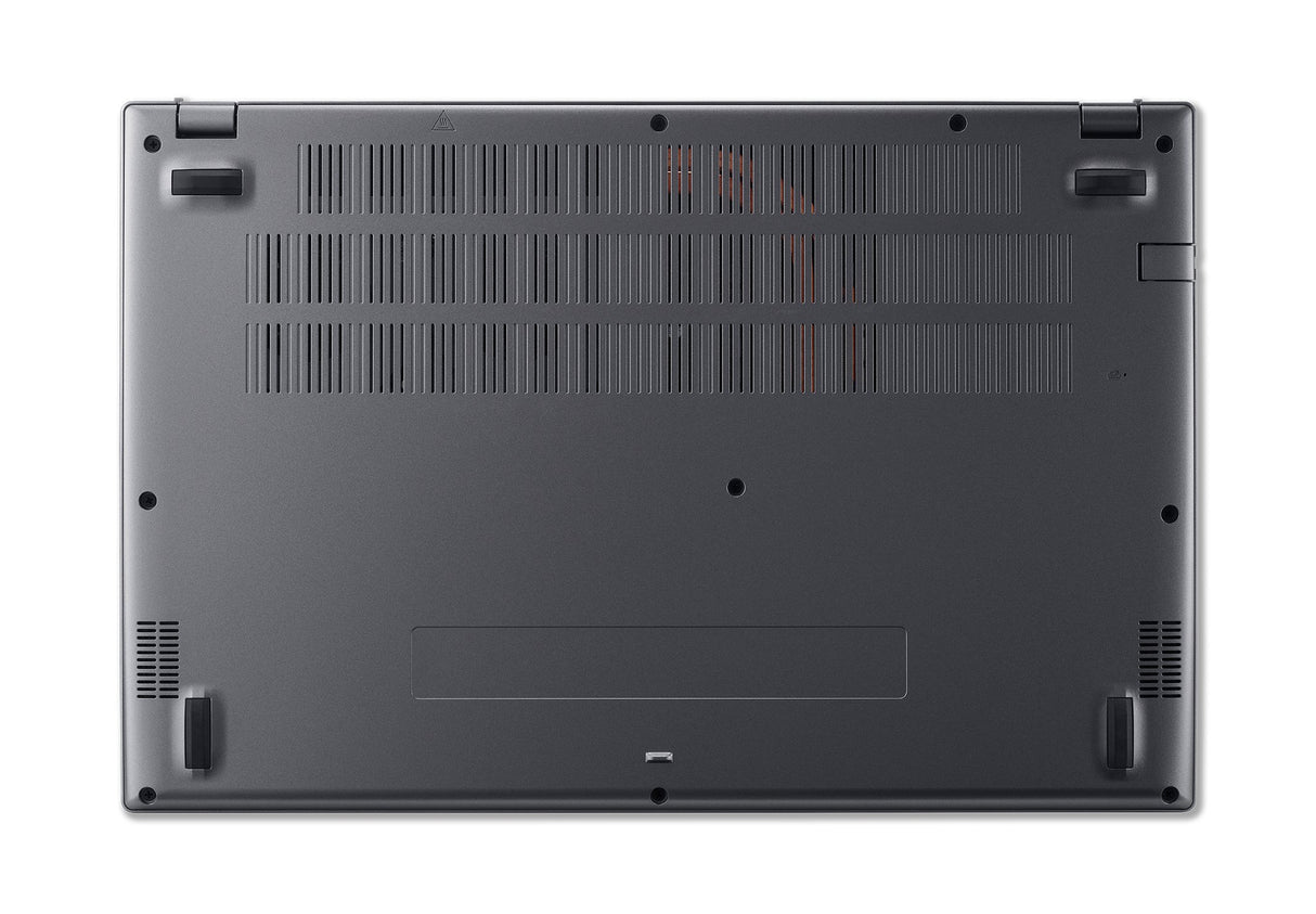EAN 4711121770234 - Acer Aspire 5 A515-57-79A0 Intel® Core™ i7 i7-12650H Portátil 39,6 cm (15.6") Full HD 16 GB DDR4-SDRAM 51 imagen 8