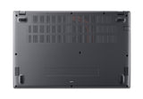 EAN 4711121770234 - Acer Aspire 5 A515-57-79A0 Intel® Core™ i7 i7-12650H Portátil 39,6 cm (15.6") Full HD 16 GB DDR4-SDRAM 51 imagen 8
