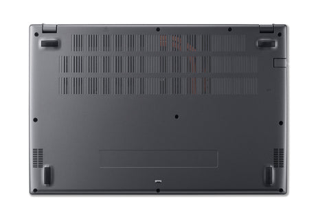 EAN 4711121770234 - Acer Aspire 5 A515-57-79A0 Intel® Core™ i7 i7-12650H Portátil 39,6 cm (15.6") Full HD 16 GB DDR4-SDRAM 51 imagen 8