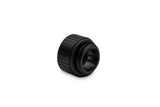 Ekwb Ek-Quantum Torque Micro Extender Static Mf 7 - Negro, Conexión Negra 3831109827529