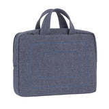 EAN 4260403570944 - Rivacase 7520 33,8 cm (13.3") Maletín Gris imagen 4