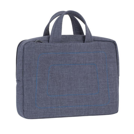 EAN 4260403570944 - Rivacase 7520 33,8 cm (13.3") Maletín Gris imagen 4