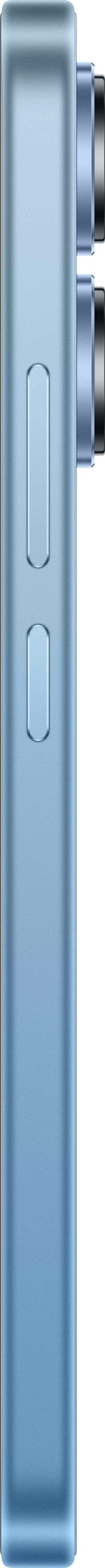 EAN 6941812759271 - Xiaomi Redmi Note 13 16,9 cm (6.67") Ranura híbrida Dual SIM Android 13 4G USB Tipo C 6 GB 128 GB 5000 mA imagen 9
