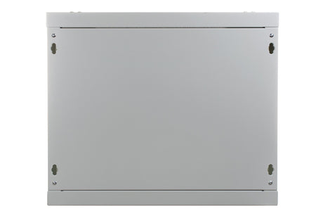 EAN 5907772595053 - Digitus DN-WU19 09U/600 armario rack 9U Bastidor de pared Gris imagen 7