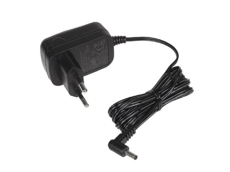 EAN 5902211105237 - Greenblue 46004 Negro Batería imagen 7