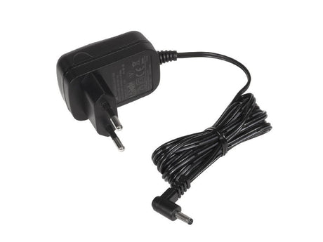 EAN 5902211105237 - Greenblue 46004 Negro Batería imagen 7