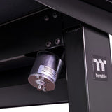 EAN 4713227520355 - Thermaltake Level 20 RGB Battlestation Negro imagen 9