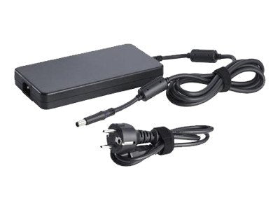Dell Cargador 19.5v 9.23a 180w Con Cable Alimentación Ww4xy