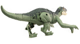 Amewi Tyrannosaurus Rc Dinosaurio 21cm, Rtr Luz Y Sonido
