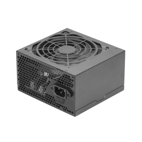 EAN 8435693107521 - Tacens Anima APB650 unidad de fuente de alimentación 24-pin ATX imagen 4