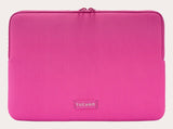 EAN 8020252221321 - Tucano Colore 35,6 cm (14") Maletín Toploader Fucsia imagen 1