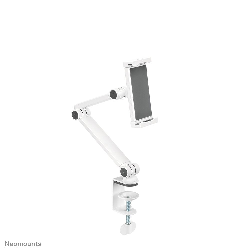 Neomounts By Newstar Soporte De Tableta