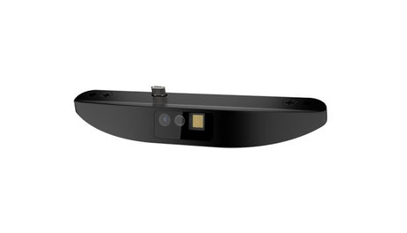EAN 843173128511 - Elo Touch Solutions E393160 lector de código de barras Lector de códigos de barras portátil Negro imagen 2