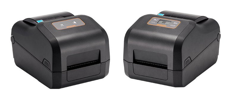 EAN 8809521197310 - Bixolon XD5-40t impresora de etiquetas Térmica directa / transferencia térmica 203 x 203 DPI 152 mm/s Ina imagen 5