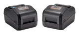 EAN 8809521197310 - Bixolon XD5-40t impresora de etiquetas Térmica directa / transferencia térmica 203 x 203 DPI 152 mm/s Ina imagen 5