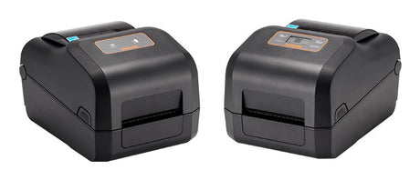 EAN 8809521197310 - Bixolon XD5-40t impresora de etiquetas Térmica directa / transferencia térmica 203 x 203 DPI 152 mm/s Ina imagen 5