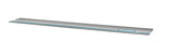 EAN 0088381528689 - Makita 199141-8 Bettwäsche 1500MM 1 pieza(s) imagen 2