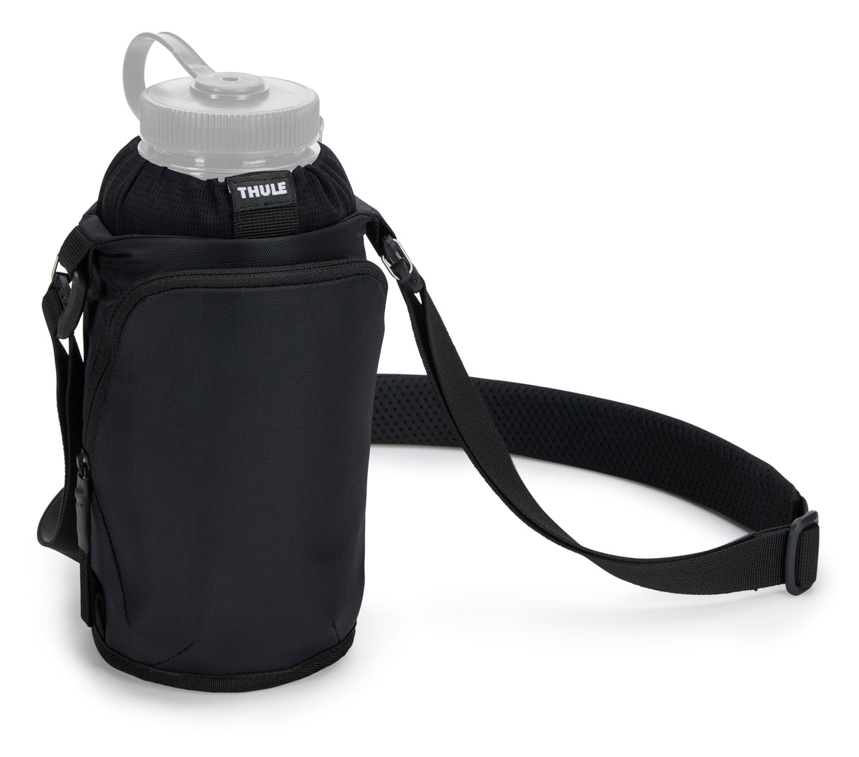 Thule Enroute Water Bottle Holder - Black