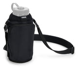 Thule Enroute Water Bottle Holder - Black