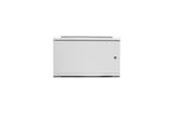 Digitus Dn-W19 06u/450/Md Armario Rack 6u Bastidor De Pared Gris Claro