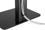 Stm-44ba Tv Mesa Vesa 40kg 32-58