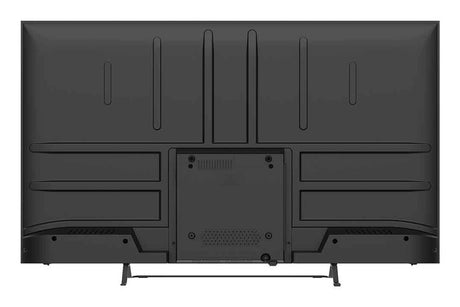 EAN 8426156018744 - Grunkel LED-5025QLEDW Televisor 127 cm (50") 4K Ultra HD Smart TV Wifi Negro imagen 5