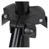 Walimex Ft-8051 Lamp Tripod 260 Cm