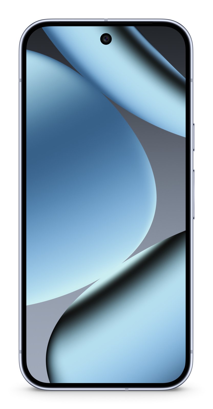 EAN 840353927315 - Google Pixel 10 Pro XL 17,3 cm (6.8") SIM doble Android 16.0 5G 16 GB 512 GB 5200 mAh Gris imagen 3