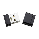 Pendrive Intenso 16gb 2.0 Micro Line
