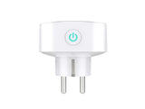 Enchufe Gosund Toma Wifi Inteligente Sp112
