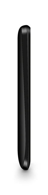 Emporia Fn313 Black Oem