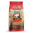 EAN 4260603784936 - Wolfsblut wb784936 comida seca para perros 12,5 kg Adulto Canguro, Batata imagen 1