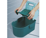 Leifheit 55080 Bidón Y Cubo