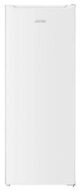 Zamralzarka Szufladowa Mpm-182-Zs-14