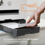 EAN 195161213533 - HP OfficeJet Pro 9022e All-in-One Prntr Inyección de tinta térmica A4 4800 x 1200 DPI 24 ppm Wifi imagen 6