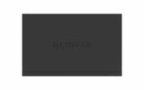 EAN 0606449144802 - NETGEAR GS324P No administrado Gigabit Ethernet (10/100/1000) Energía sobre Ethernet (PoE) 1U Negro imagen 10